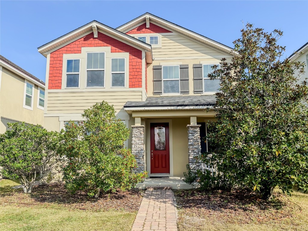 8607 Randal Park Boulevard Orlando FL 32832 S5139897 image1