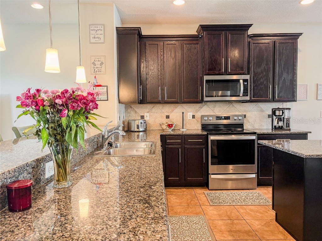 8607 Randal Park Boulevard Orlando FL 32832 S5139897 image10