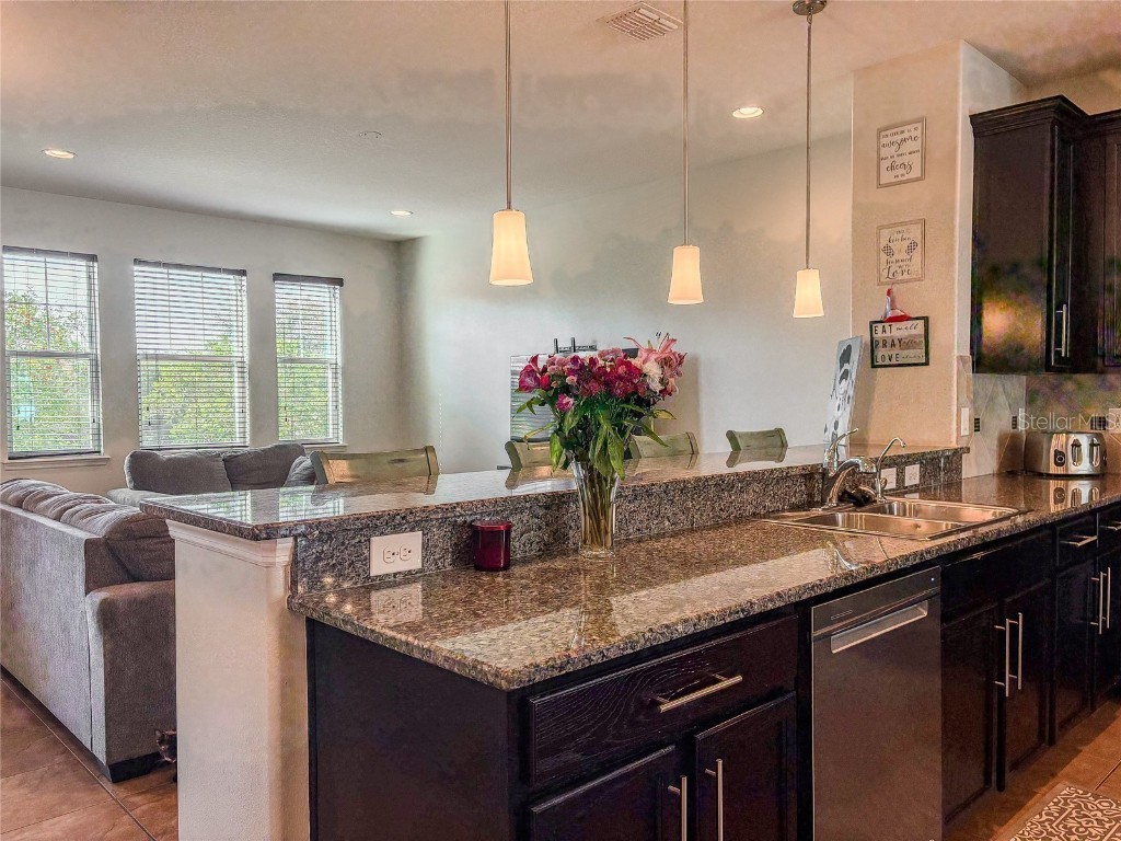 8607 Randal Park Boulevard Orlando FL 32832 S5139897 image11
