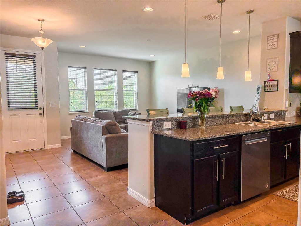 8607 Randal Park Boulevard Orlando FL 32832 S5139897 image12