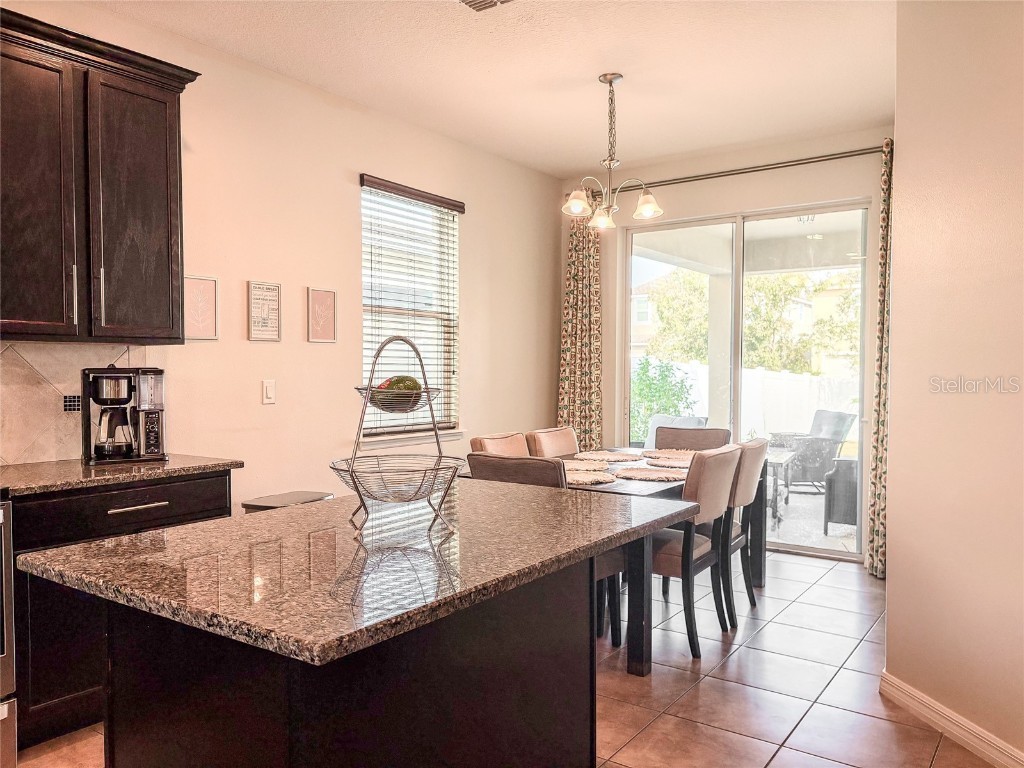 8607 Randal Park Boulevard Orlando FL 32832 S5139897 image13
