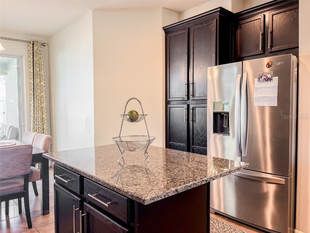 8607 Randal Park Boulevard Orlando FL 32832 S5139897 image14