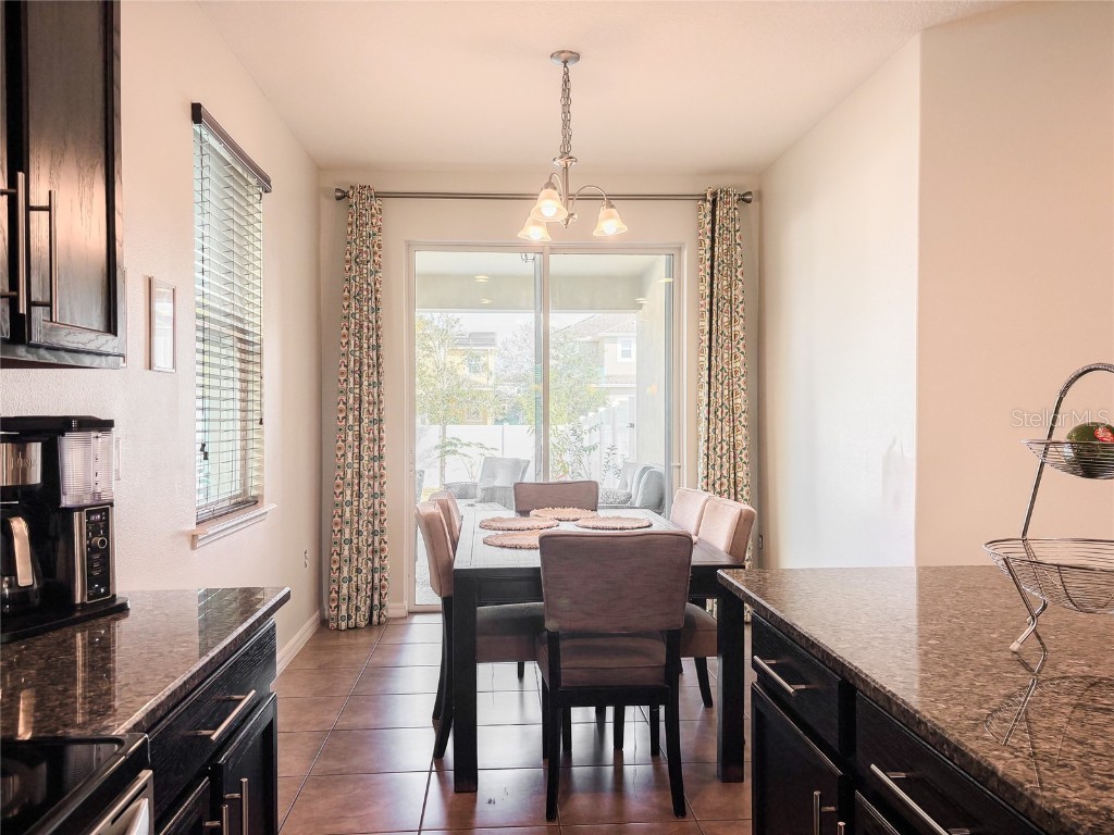 8607 Randal Park Boulevard Orlando FL 32832 S5139897 image15