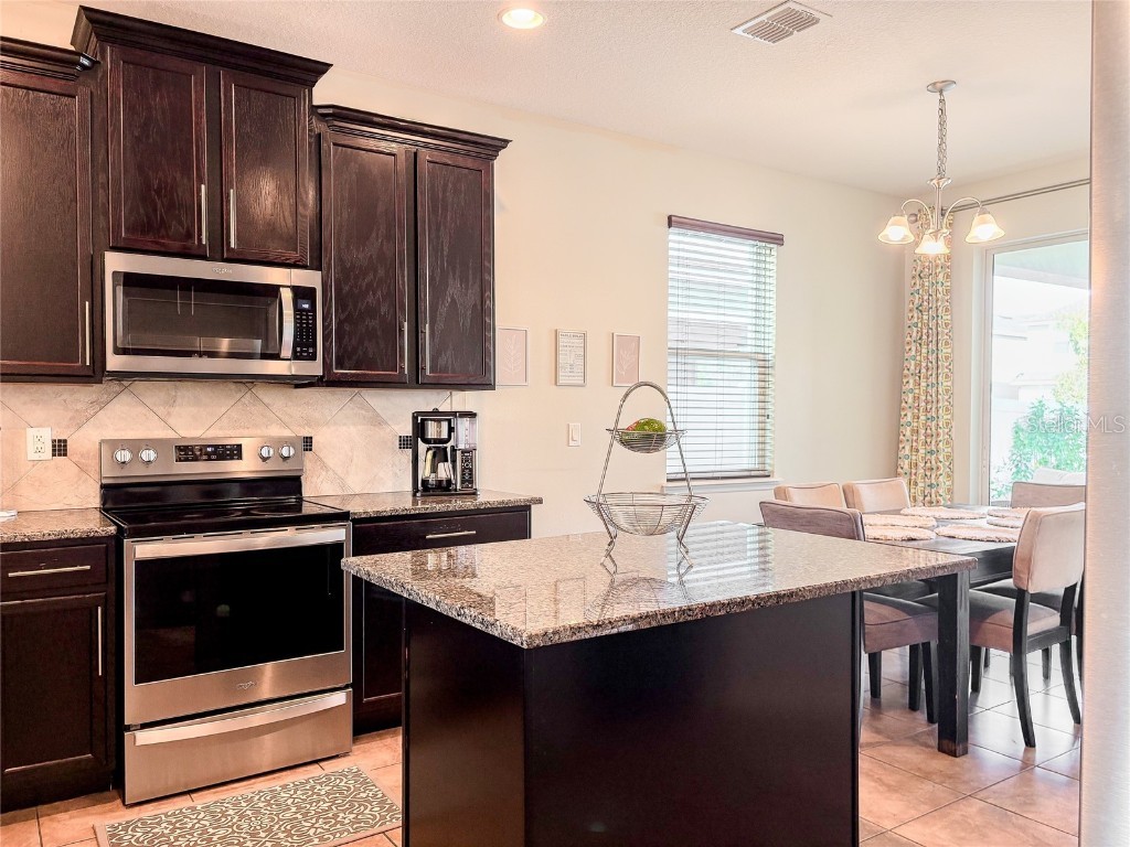 8607 Randal Park Boulevard Orlando FL 32832 S5139897 image16