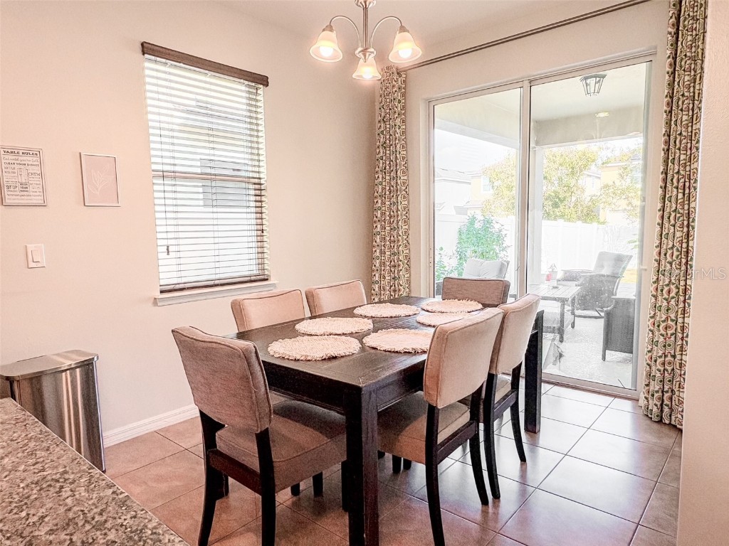8607 Randal Park Boulevard Orlando FL 32832 S5139897 image17