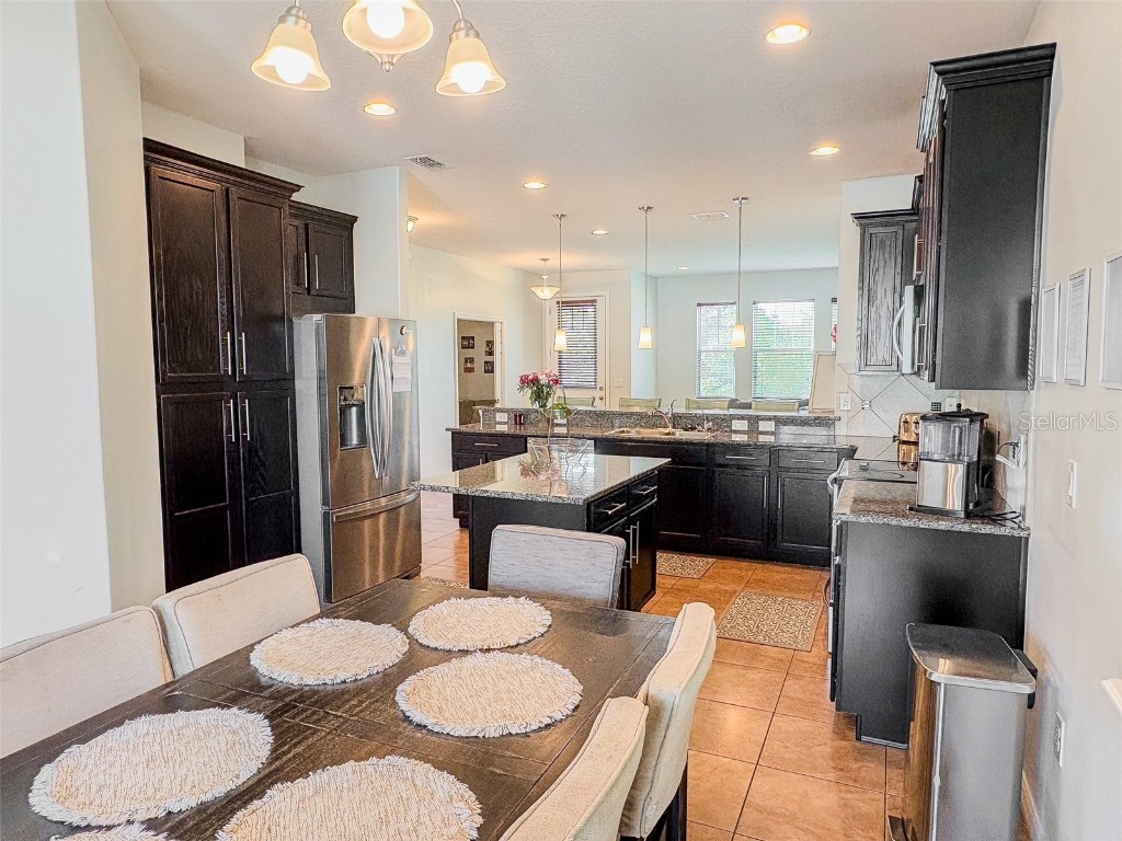 8607 Randal Park Boulevard Orlando FL 32832 S5139897 image19