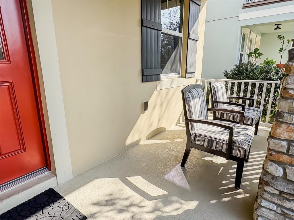 8607 Randal Park Boulevard Orlando FL 32832 S5139897 image2