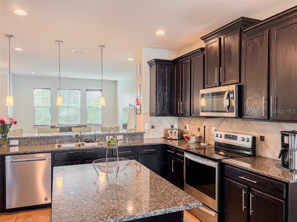 8607 Randal Park Boulevard Orlando FL 32832 S5139897 image20