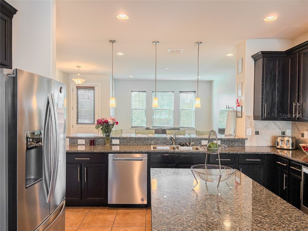 8607 Randal Park Boulevard Orlando FL 32832 S5139897 image21