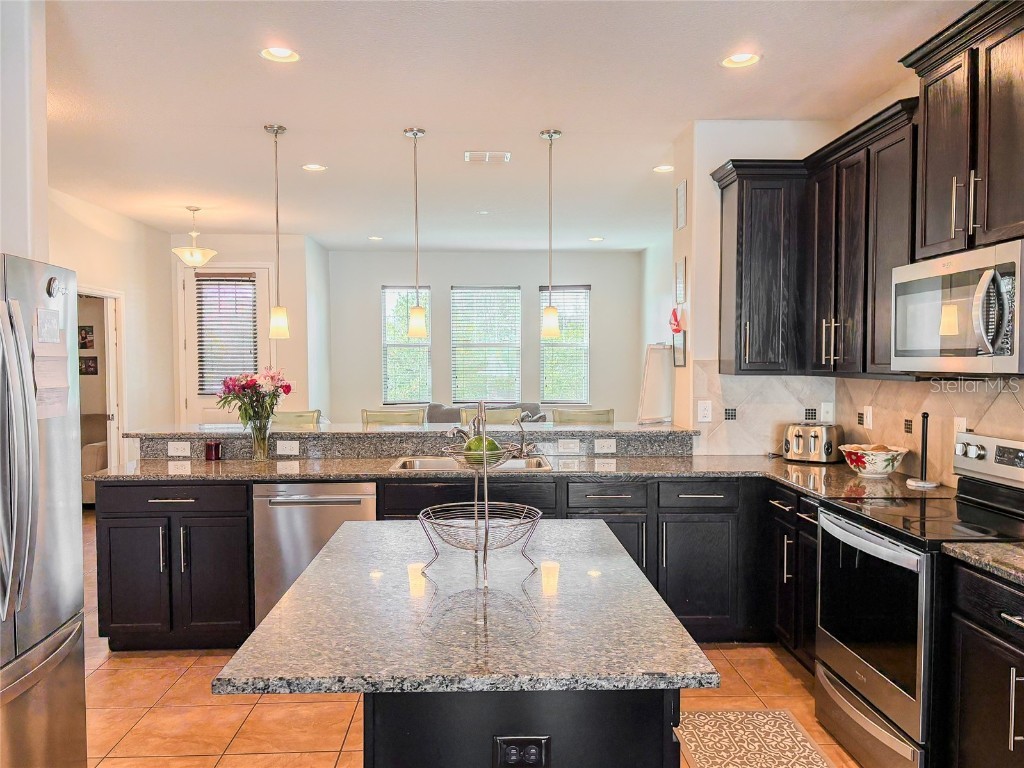 8607 Randal Park Boulevard Orlando FL 32832 S5139897 image22