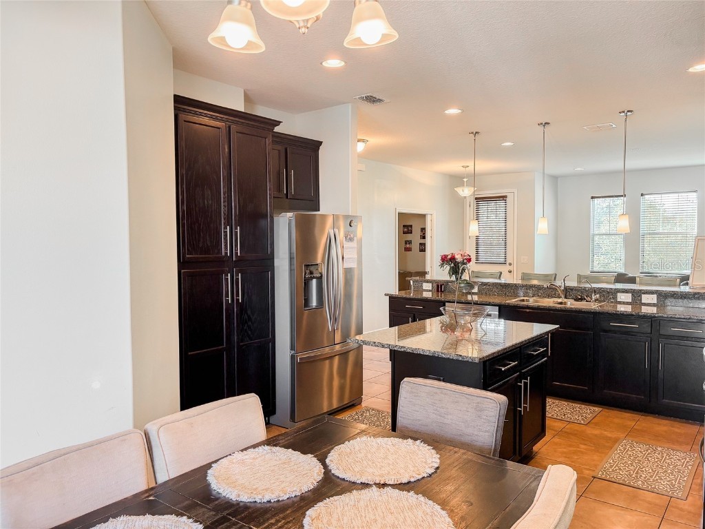 8607 Randal Park Boulevard Orlando FL 32832 S5139897 image23
