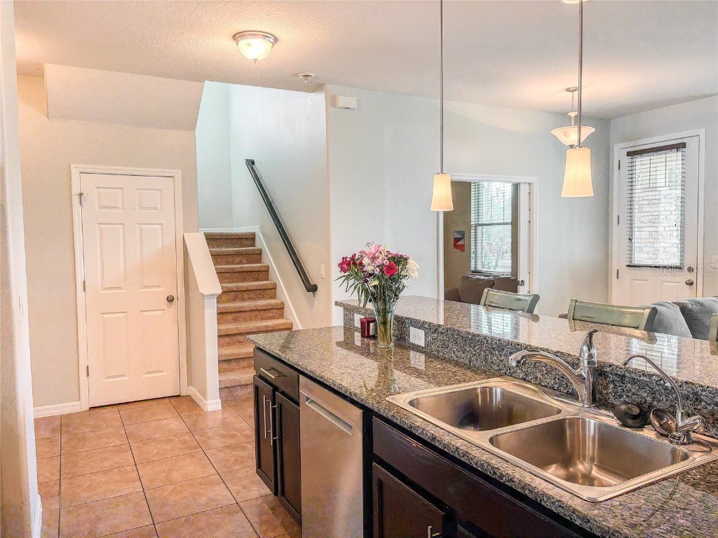 8607 Randal Park Boulevard Orlando FL 32832 S5139897 image24