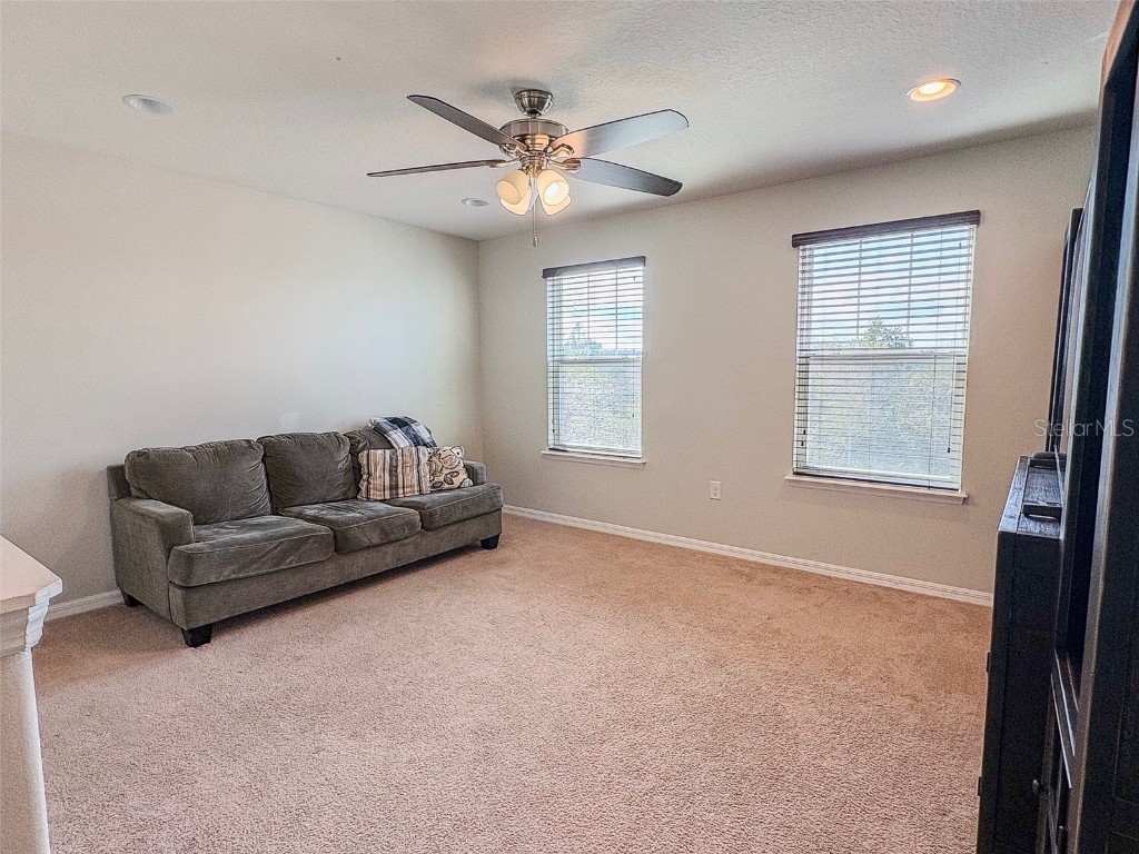 8607 Randal Park Boulevard Orlando FL 32832 S5139897 image25