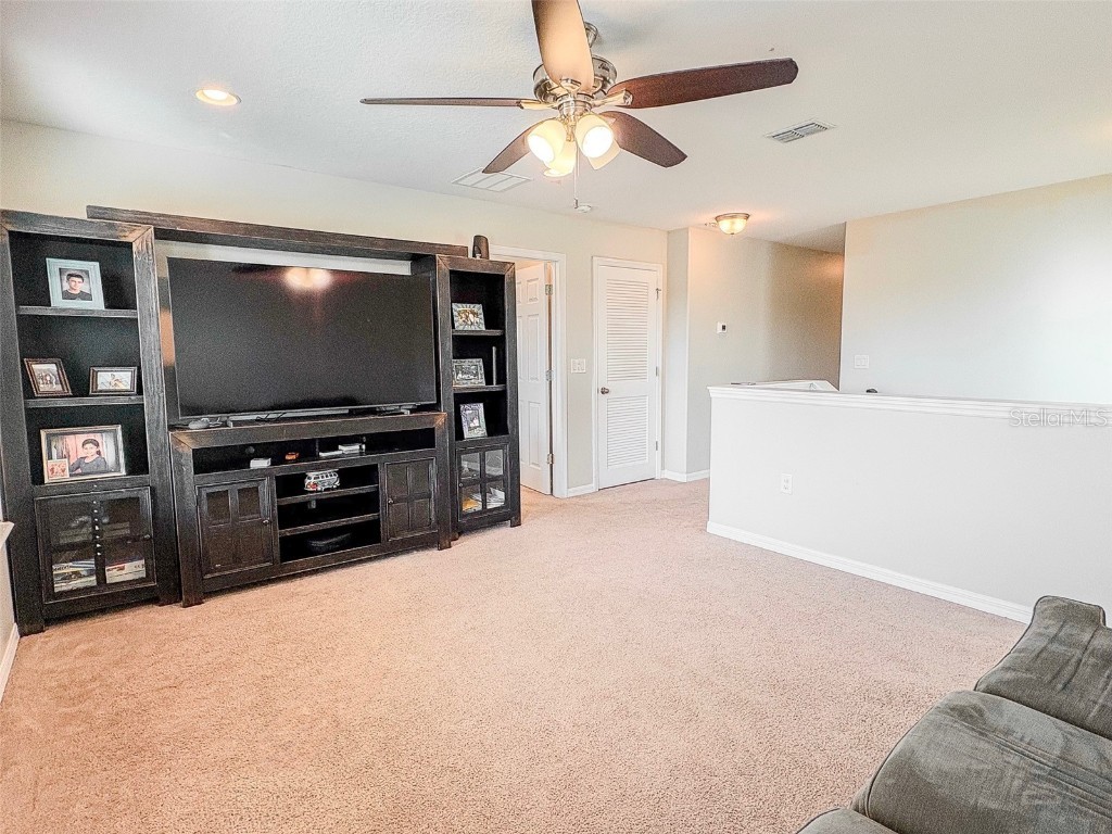 8607 Randal Park Boulevard Orlando FL 32832 S5139897 image26
