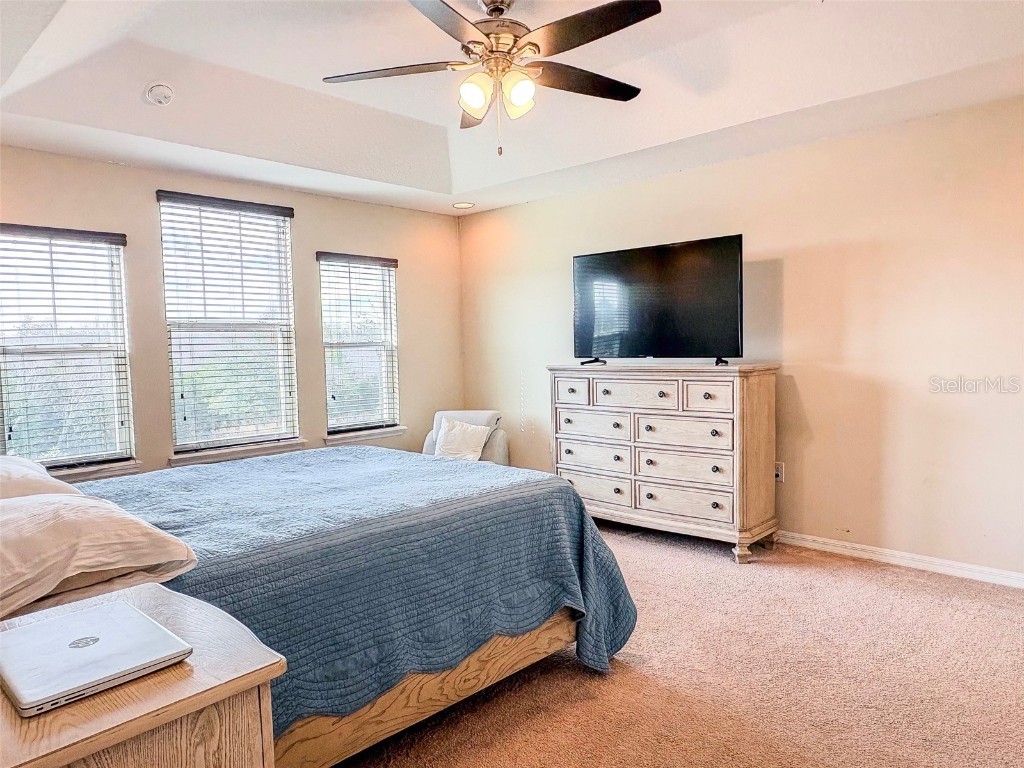 8607 Randal Park Boulevard Orlando FL 32832 S5139897 image27