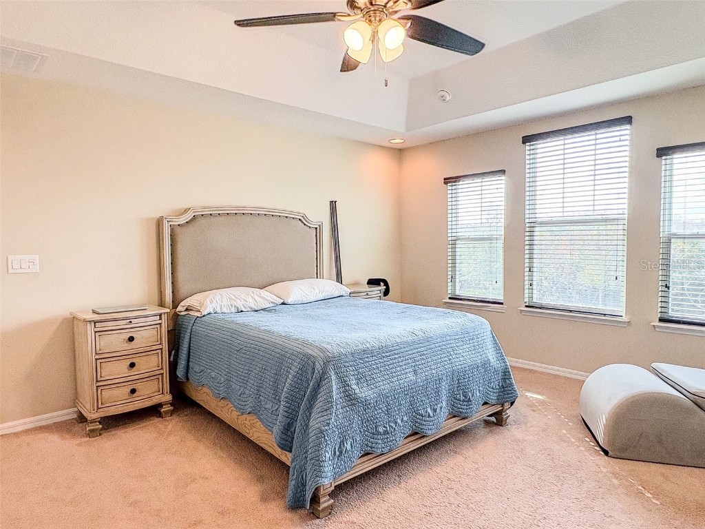 8607 Randal Park Boulevard Orlando FL 32832 S5139897 image28