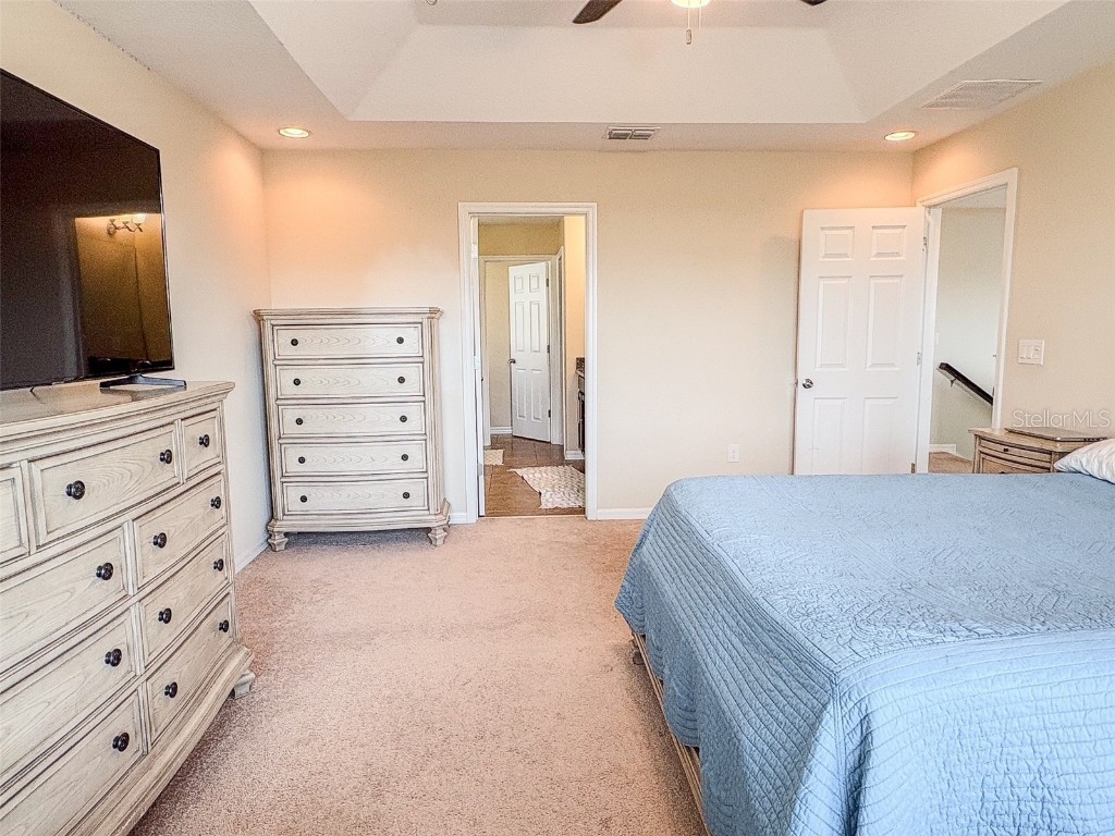 8607 Randal Park Boulevard Orlando FL 32832 S5139897 image29