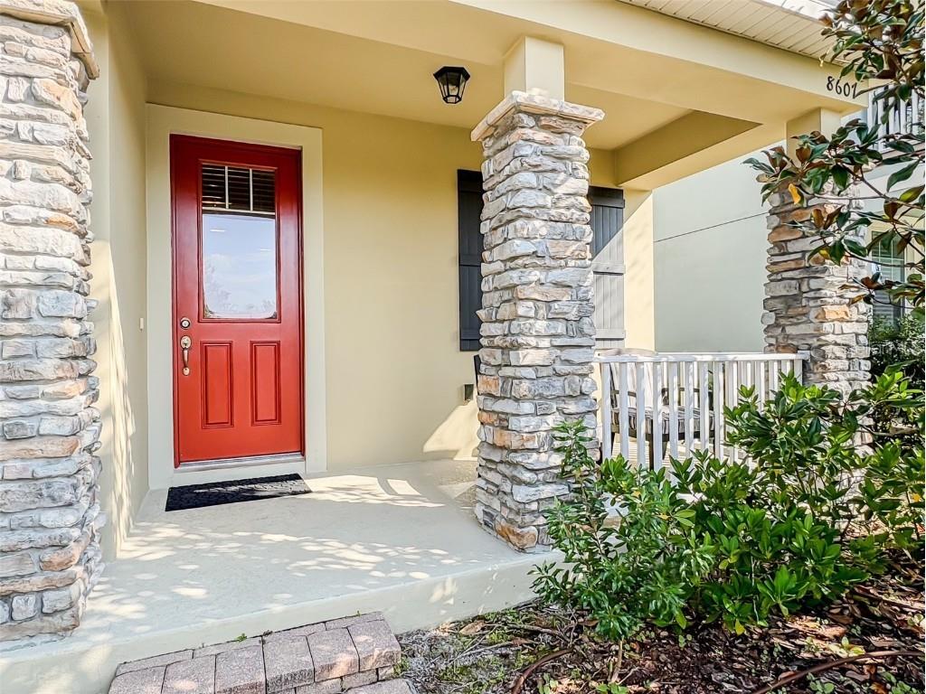 8607 Randal Park Boulevard Orlando FL 32832 S5139897 image3