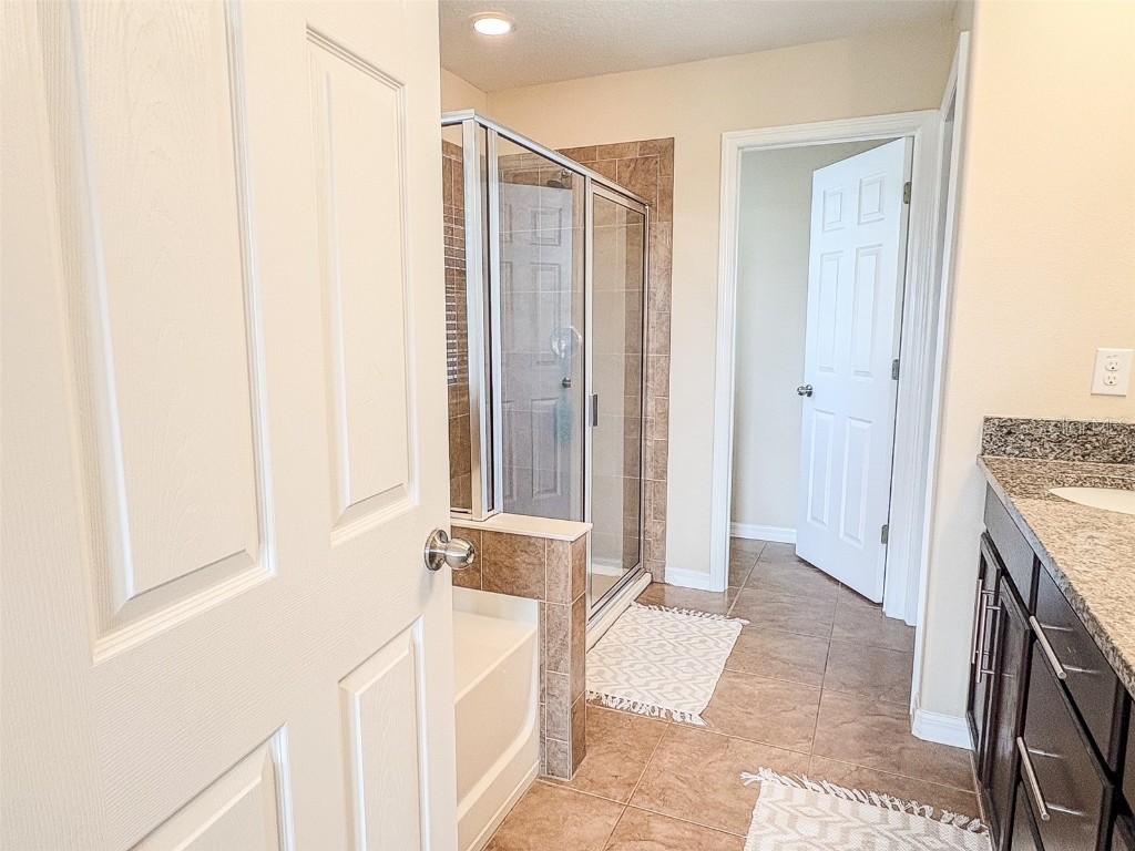 8607 Randal Park Boulevard Orlando FL 32832 S5139897 image30