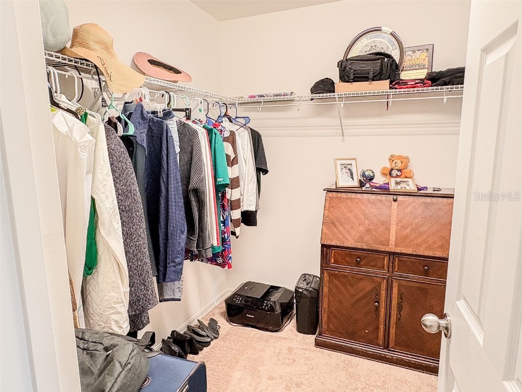 8607 Randal Park Boulevard Orlando FL 32832 S5139897 image31
