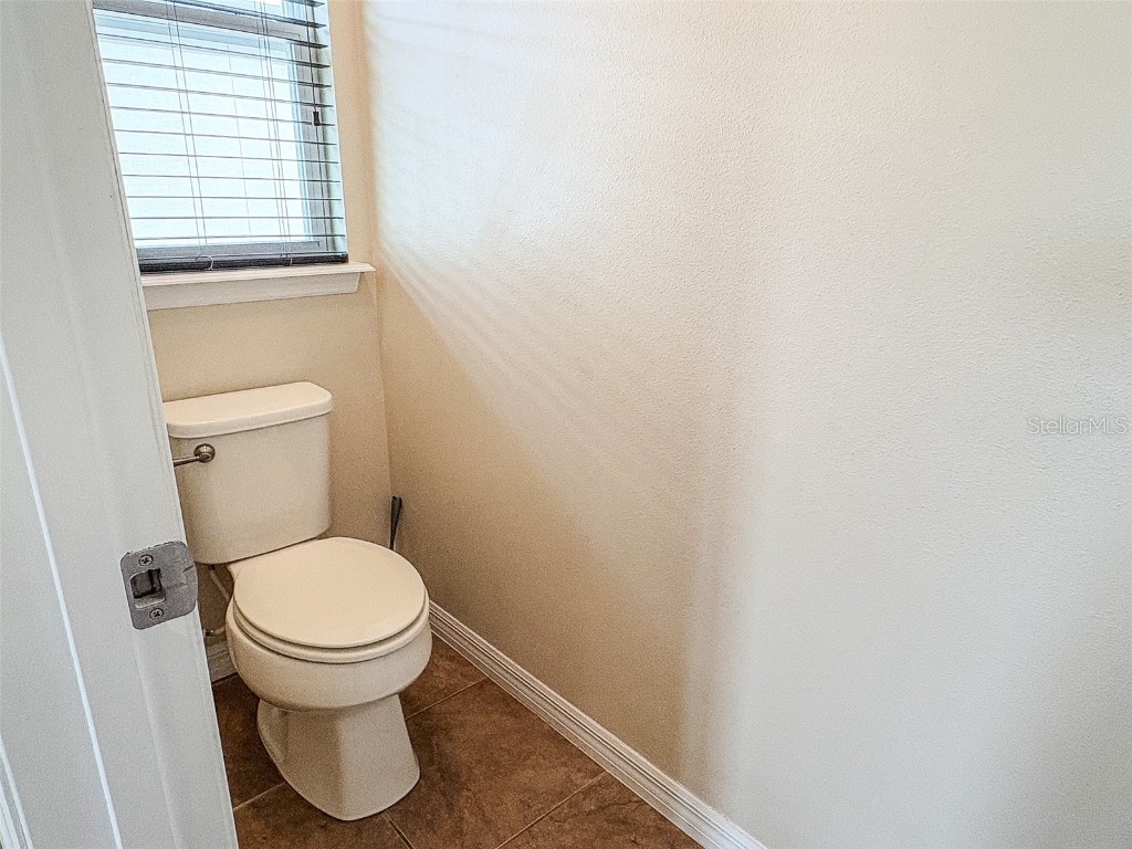 8607 Randal Park Boulevard Orlando FL 32832 S5139897 image32