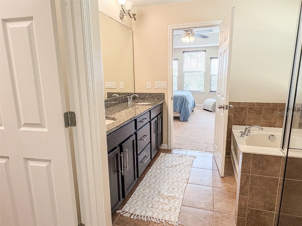 8607 Randal Park Boulevard Orlando FL 32832 S5139897 image33