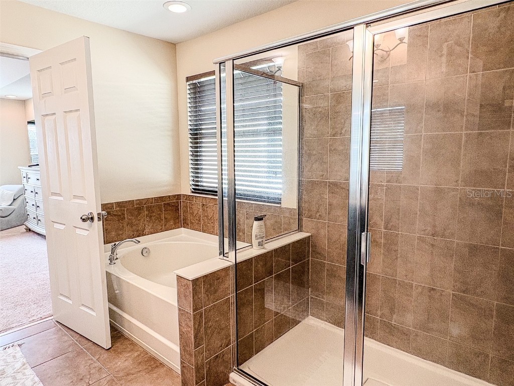 8607 Randal Park Boulevard Orlando FL 32832 S5139897 image34