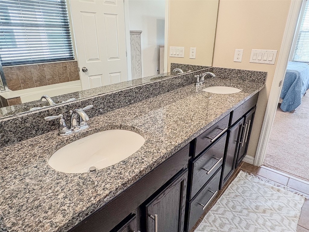 8607 Randal Park Boulevard Orlando FL 32832 S5139897 image35