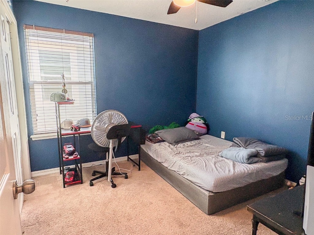 8607 Randal Park Boulevard Orlando FL 32832 S5139897 image36