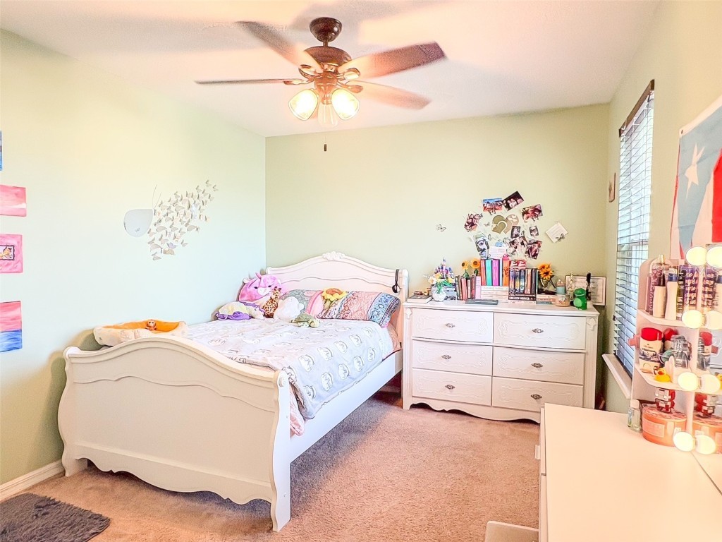 8607 Randal Park Boulevard Orlando FL 32832 S5139897 image37