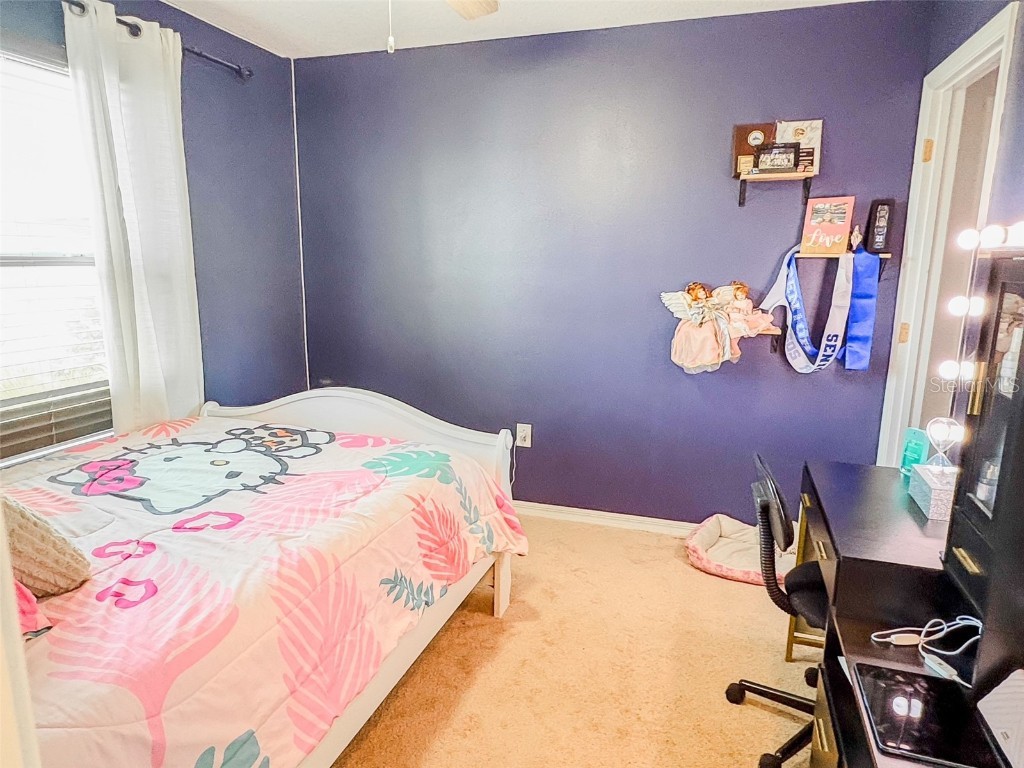 8607 Randal Park Boulevard Orlando FL 32832 S5139897 image38