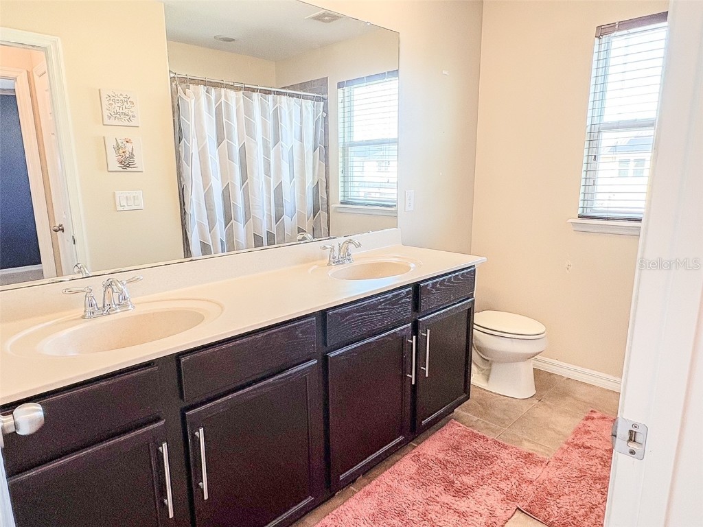 8607 Randal Park Boulevard Orlando FL 32832 S5139897 image39