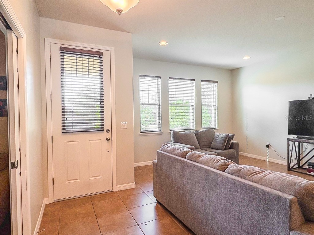 8607 Randal Park Boulevard Orlando FL 32832 S5139897 image4