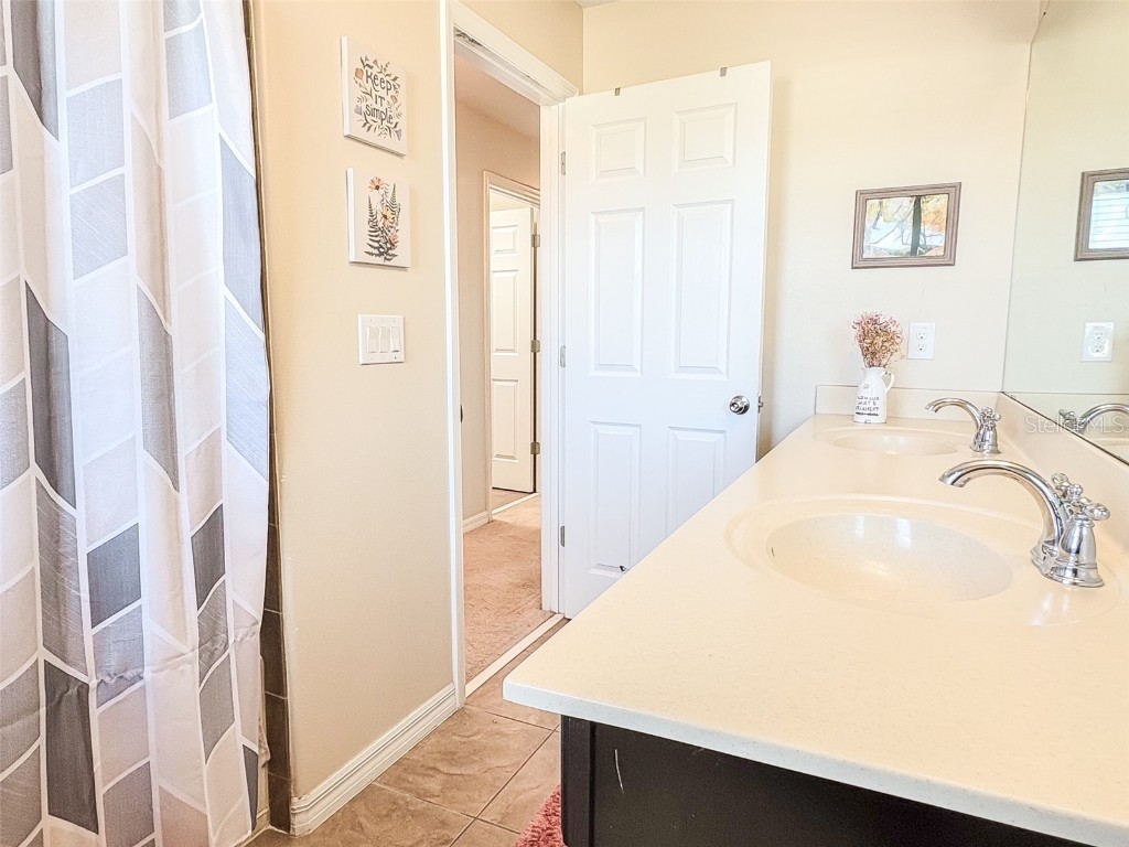 8607 Randal Park Boulevard Orlando FL 32832 S5139897 image40