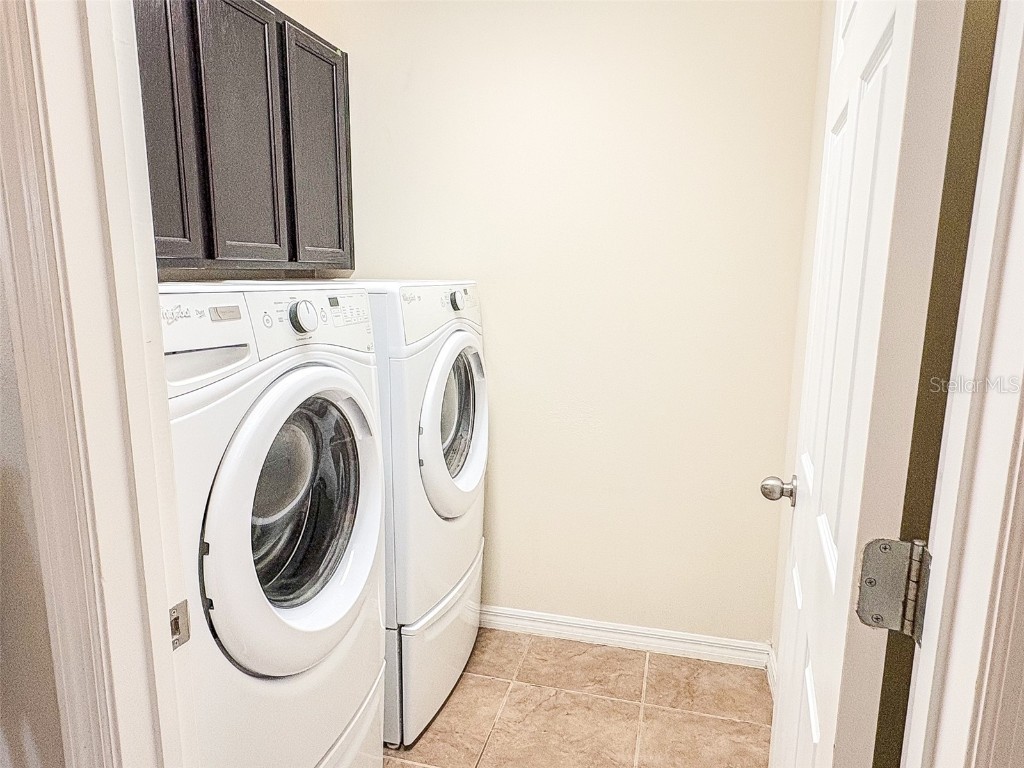 8607 Randal Park Boulevard Orlando FL 32832 S5139897 image41