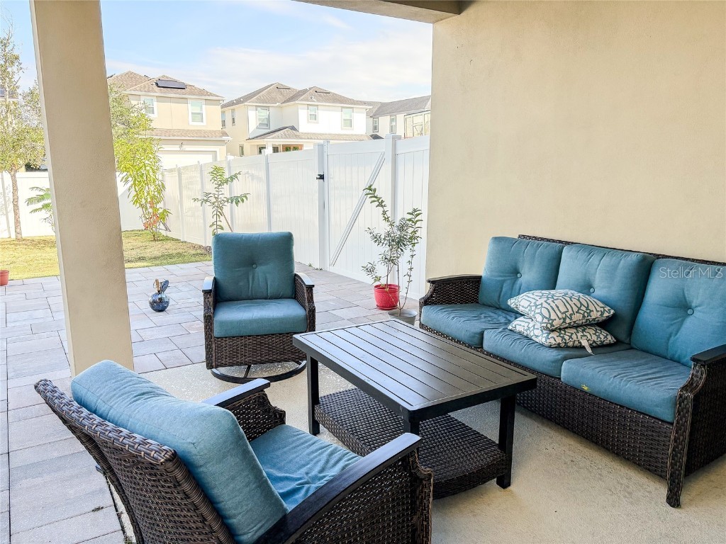 8607 Randal Park Boulevard Orlando FL 32832 S5139897 image42