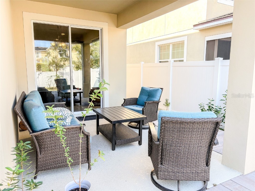 8607 Randal Park Boulevard Orlando FL 32832 S5139897 image43