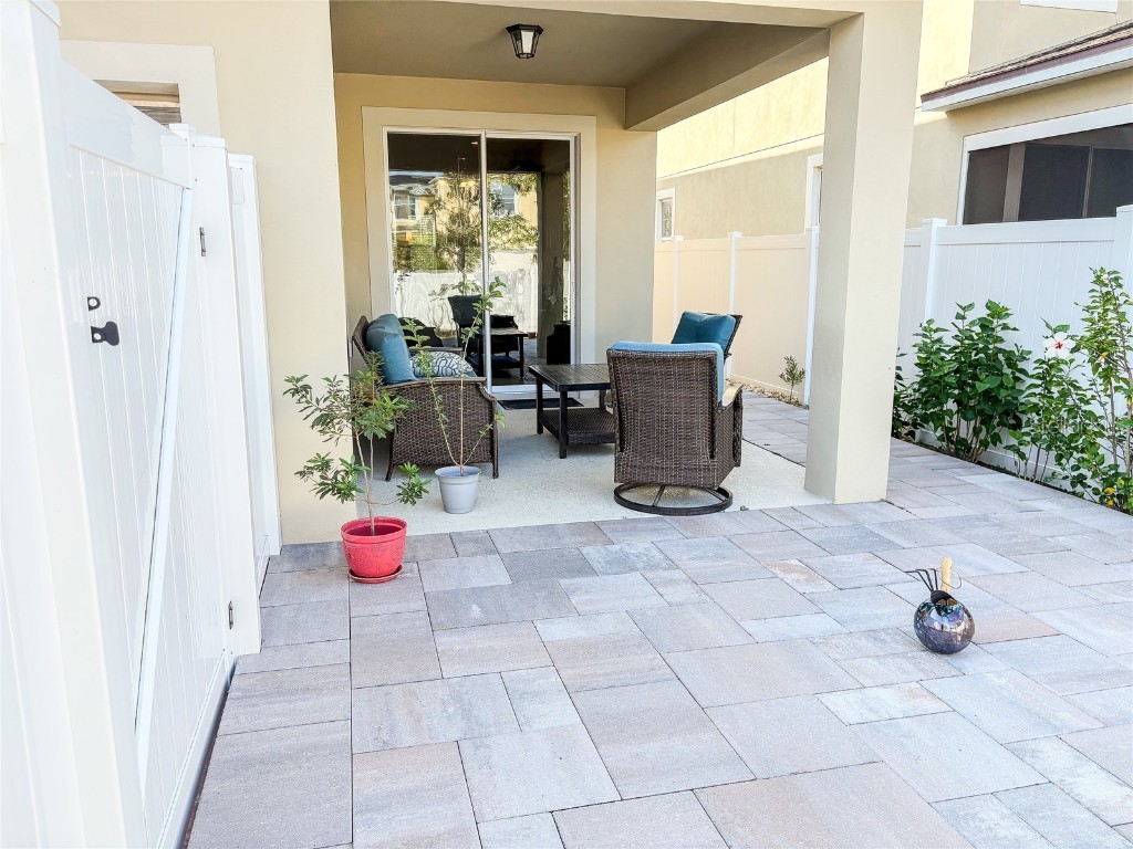 8607 Randal Park Boulevard Orlando FL 32832 S5139897 image44