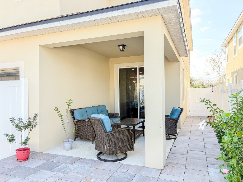 8607 Randal Park Boulevard Orlando FL 32832 S5139897 image45