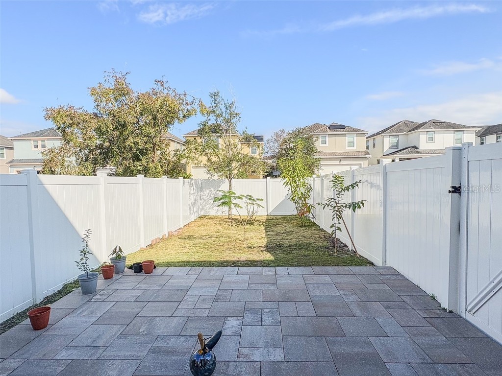 8607 Randal Park Boulevard Orlando FL 32832 S5139897 image46