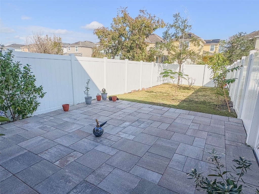 8607 Randal Park Boulevard Orlando FL 32832 S5139897 image47