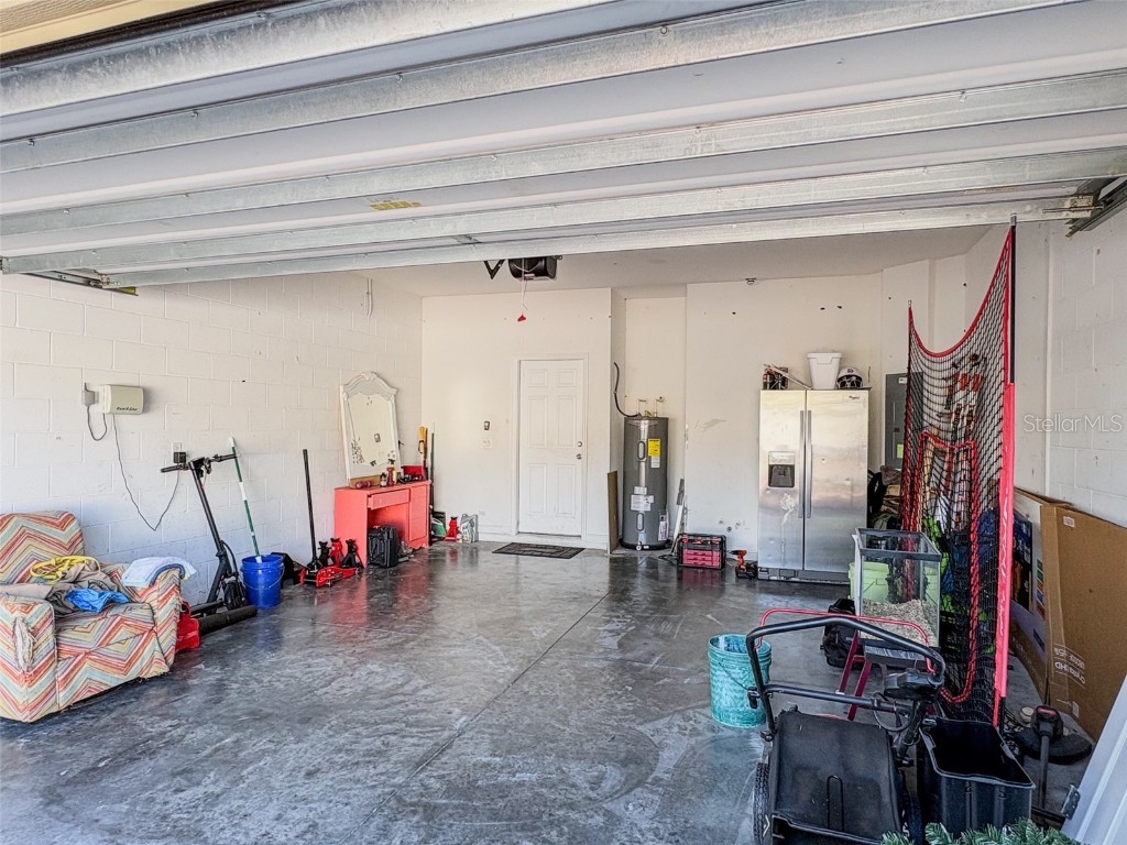 8607 Randal Park Boulevard Orlando FL 32832 S5139897 image48