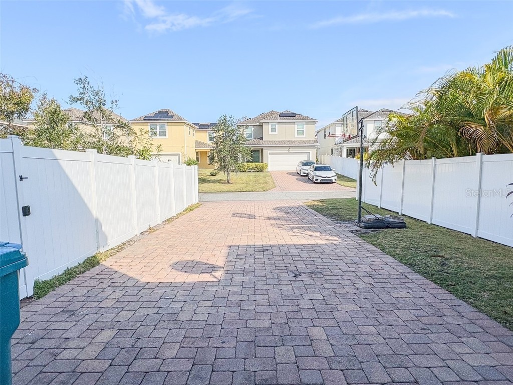 8607 Randal Park Boulevard Orlando FL 32832 S5139897 image49