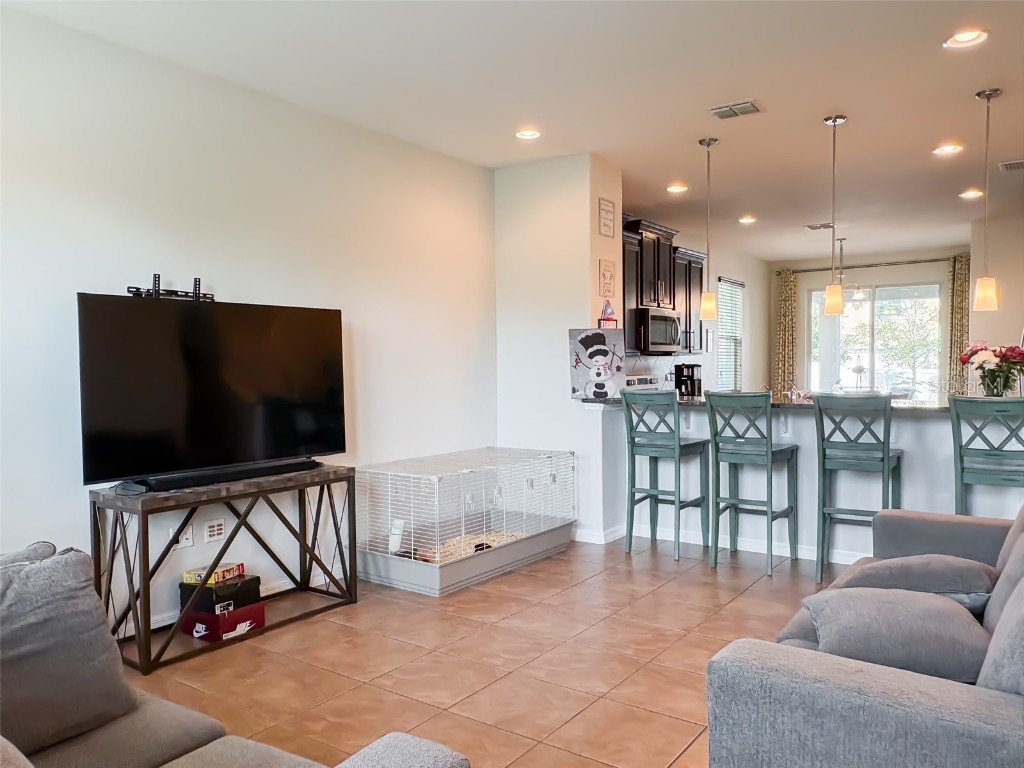 8607 Randal Park Boulevard Orlando FL 32832 S5139897 image5