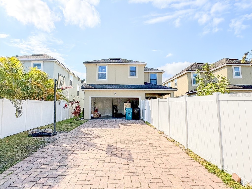 8607 Randal Park Boulevard Orlando FL 32832 S5139897 image50
