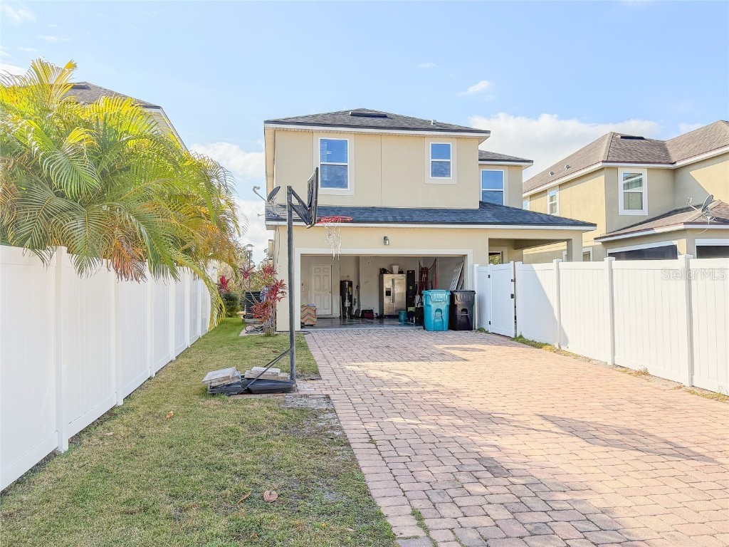 8607 Randal Park Boulevard Orlando FL 32832 S5139897 image51