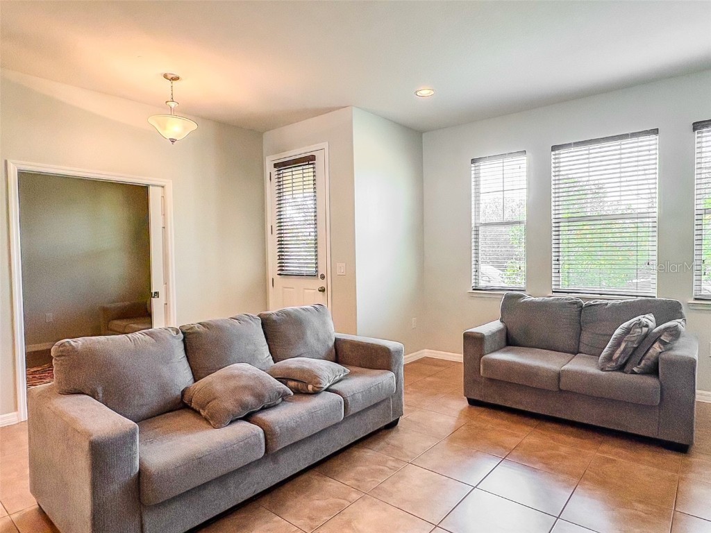 8607 Randal Park Boulevard Orlando FL 32832 S5139897 image6