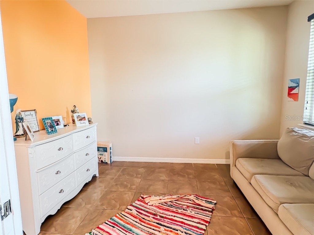8607 Randal Park Boulevard Orlando FL 32832 S5139897 image7