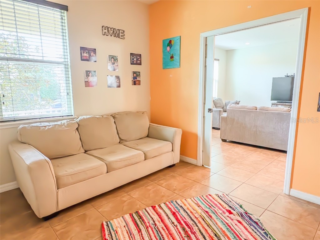 8607 Randal Park Boulevard Orlando FL 32832 S5139897 image8