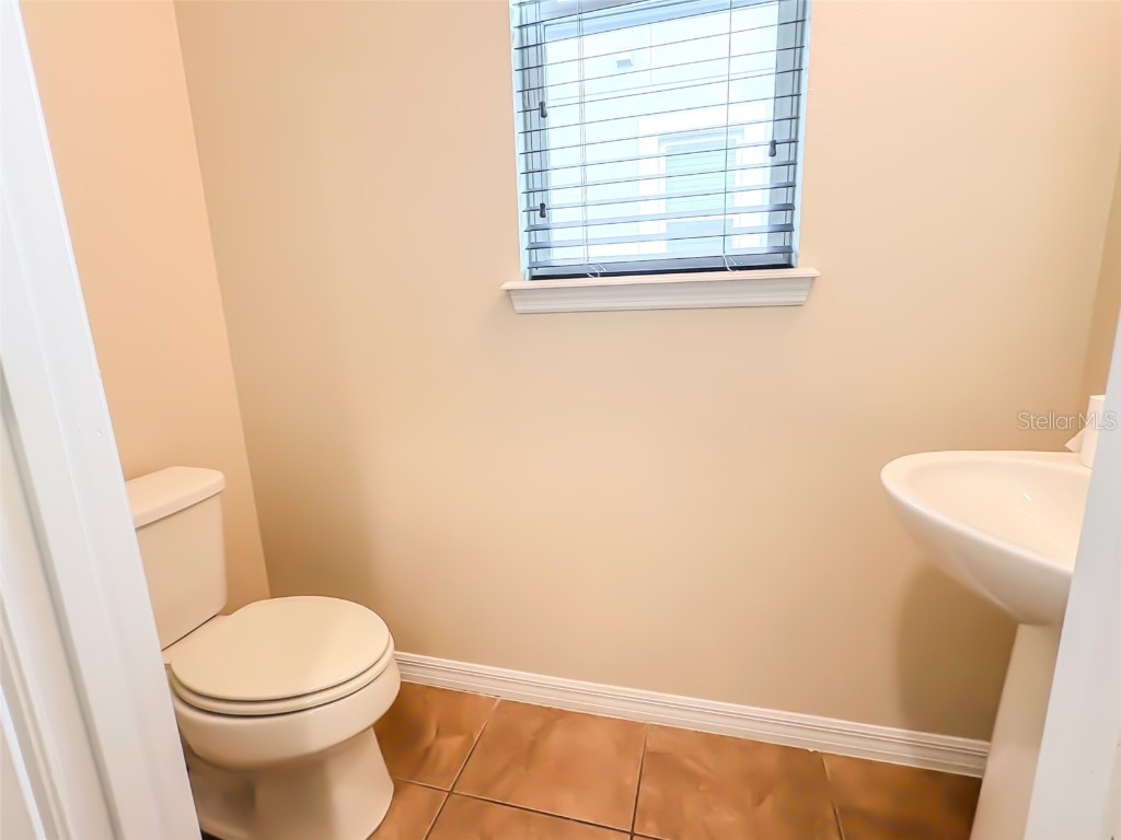 8607 Randal Park Boulevard Orlando FL 32832 S5139897 image9